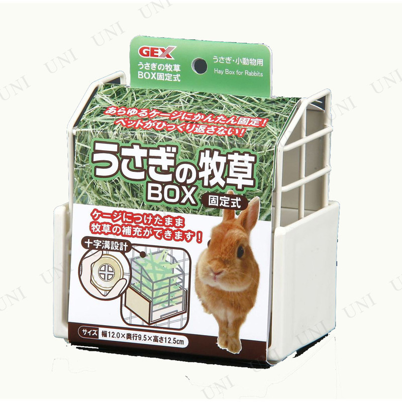 ڼʡ å BOX 꼰