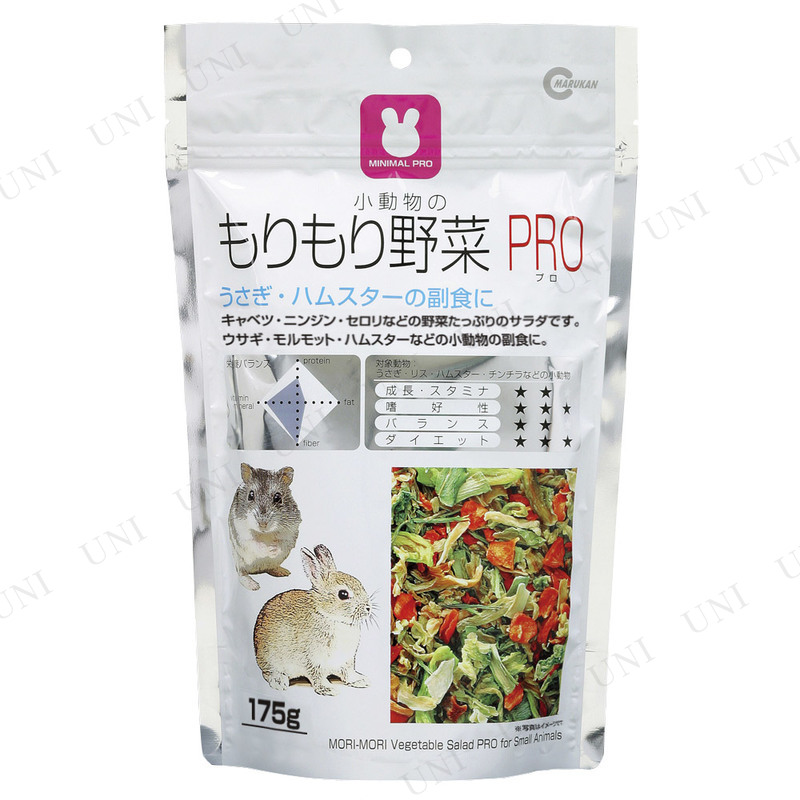 ڼʡ ޥ륫 PRO 175g