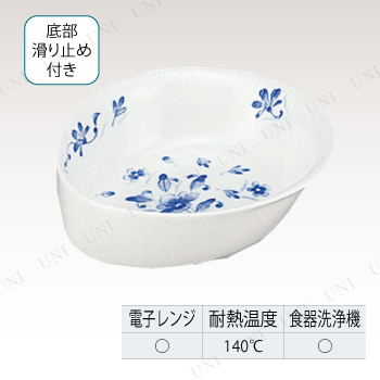 ڼʡ 饤ե⥢Ĥ ץܡ