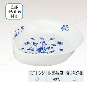 ڼʡ 饤ե⥢Ĥ 饤ܡ