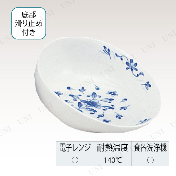 ڼʡ 饤ե⥢Ĥ ե롼ĥܡ