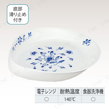 ڼʡ 饤ե⥢Ĥ ץ졼