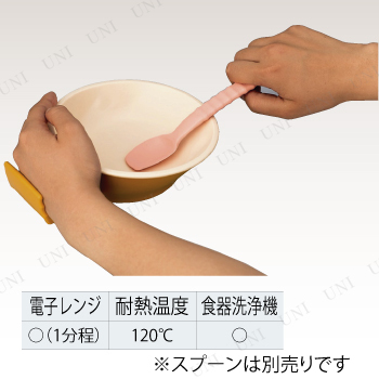 ڼʡ ǤǤ 饷å