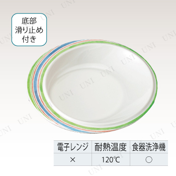 ڼʡ  ˥ץ졼