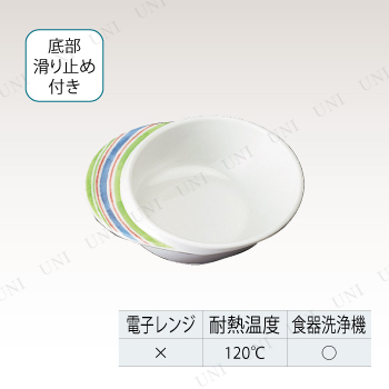 ڼʡ  ˥ܡ뾮