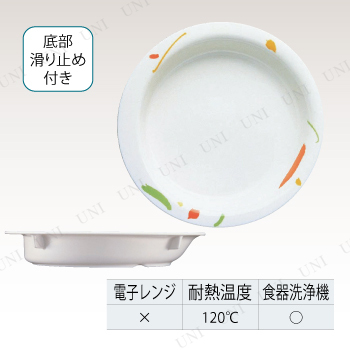 ڼʡ ǥĥ꡼ ڻ()