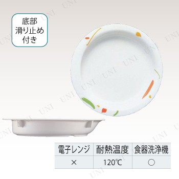 ڼʡ ǥĥ꡼ ڻ()
