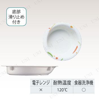 ڼʡ ǥĥ꡼ ܡ
