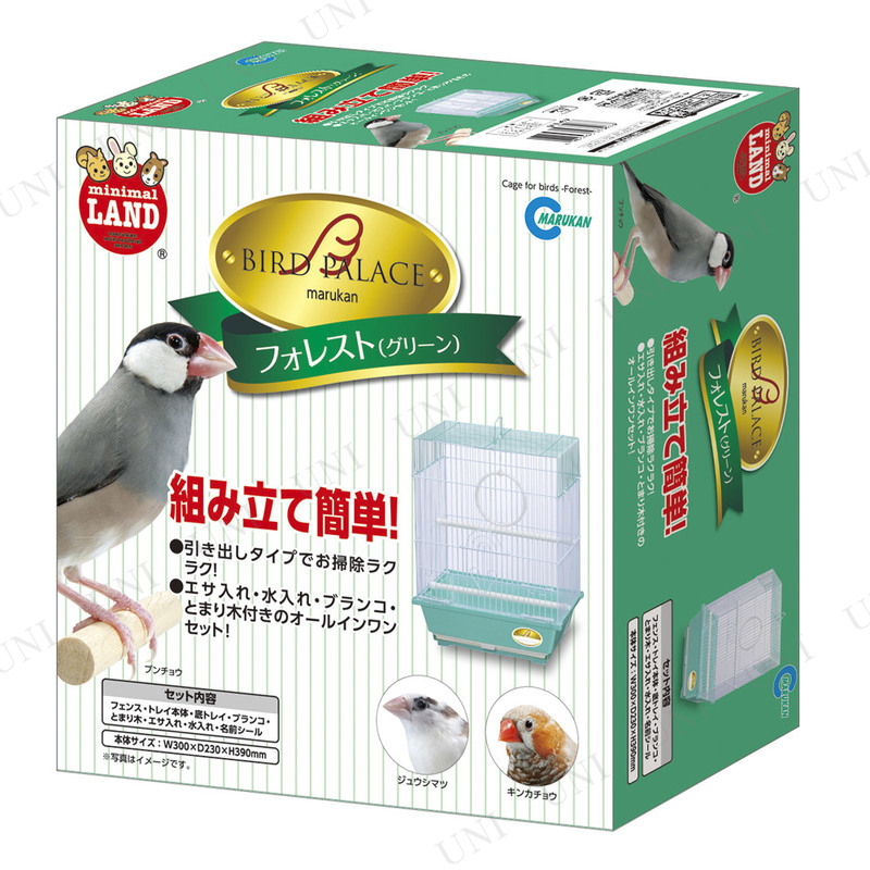 ڼʡ ޥ륫 Сɥѥ쥹 ե쥹