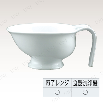 ڼʡ üդ