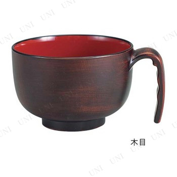 ڼʡ üդ