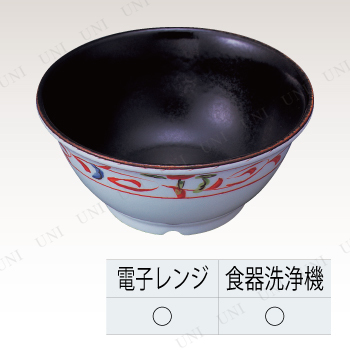 ڼʡ  ETZ-1