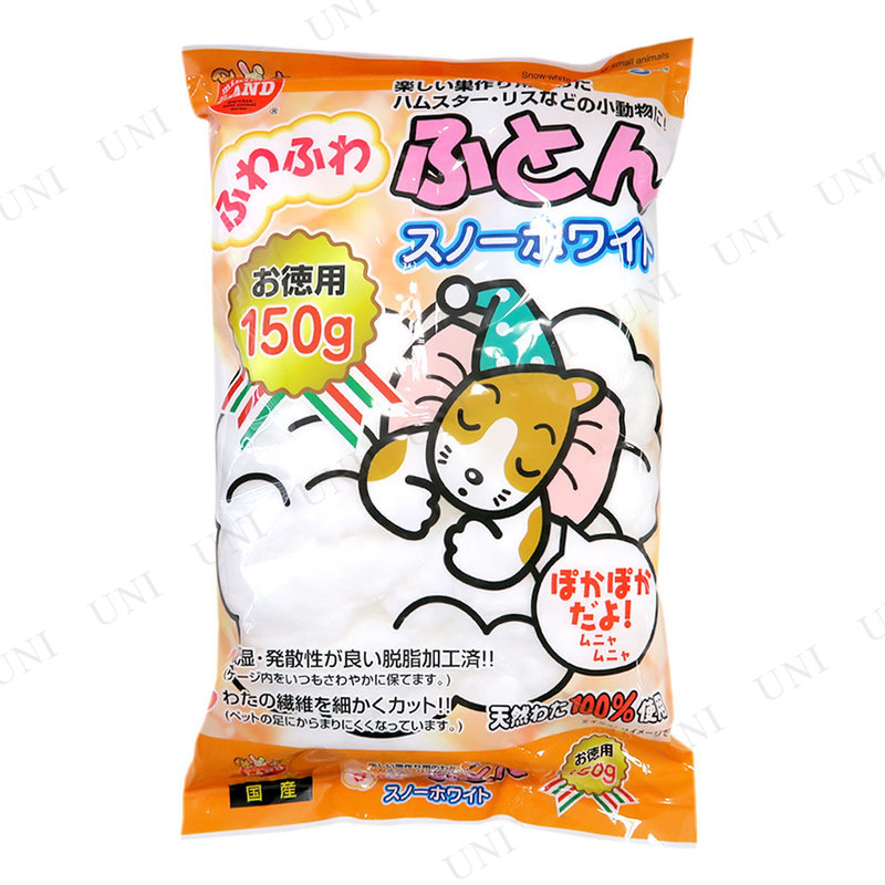 ڼʡ ޥ륫 դդդȤ Ρۥ磻 150g