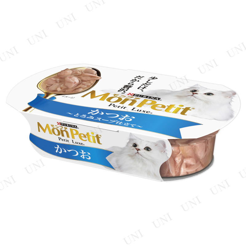 ץ ץ奯å Ĥ 57g