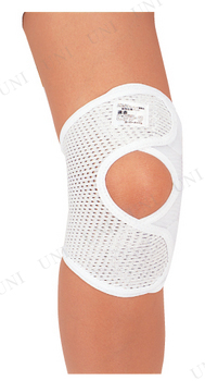 ڼʡ ֥ҥ顼/ѡå(ļݸ٥) ե꡼