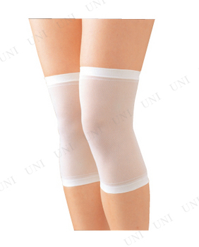 ڼʡ 륯ץƥ󥵥ݡ(Ҥ) 2
