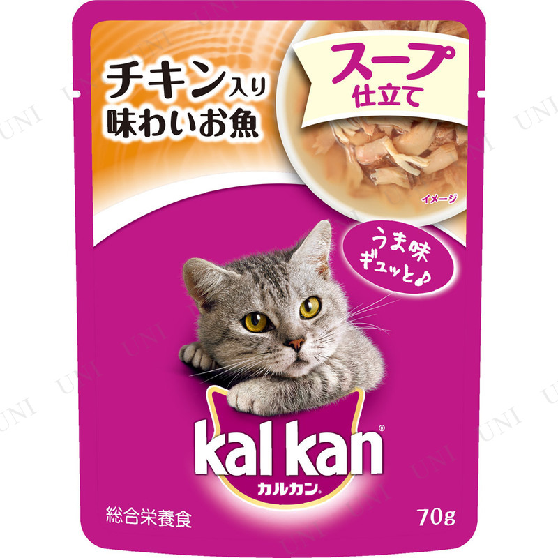 륫(kalkan) ׻Ω ̣襤 70g