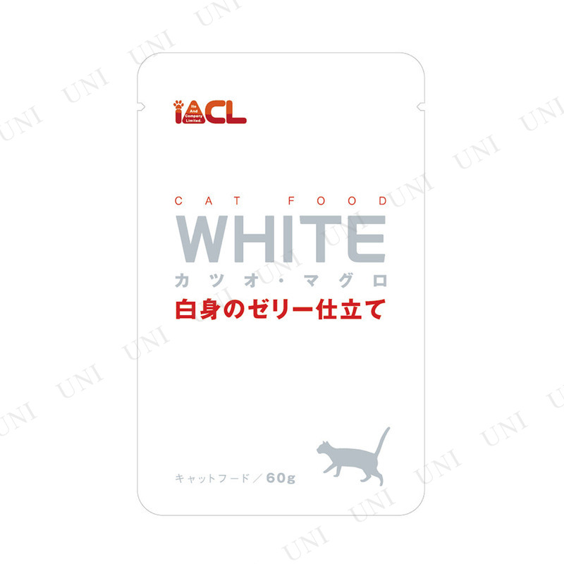 ڼʡ ۥ磻(WHITE) ĥޥ ȤΥ꡼Ω 60g