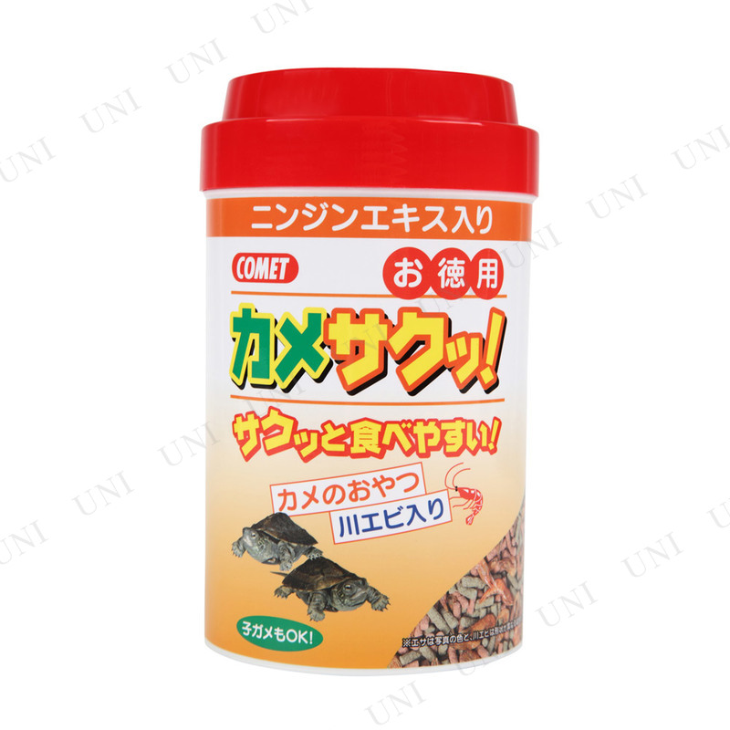 395円 3周年記念イベントが ジェックス カメ元気 カメのごちそうパン おさかな味 20g 3個セット 395円 3周年記念イベントが ジェックス カメ元気 カメのごちそうパン おさかな味 20g 3個セット
