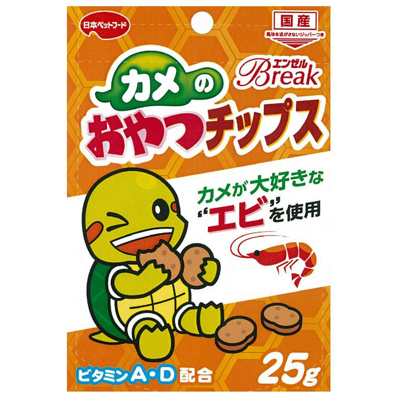 取寄品】 リクガメの栄養バランスフード 400g - 本店-パーティーグッズ通販-販売-パーティワールド