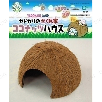 ڼʡ ޥ륫 ʥåĥϥ