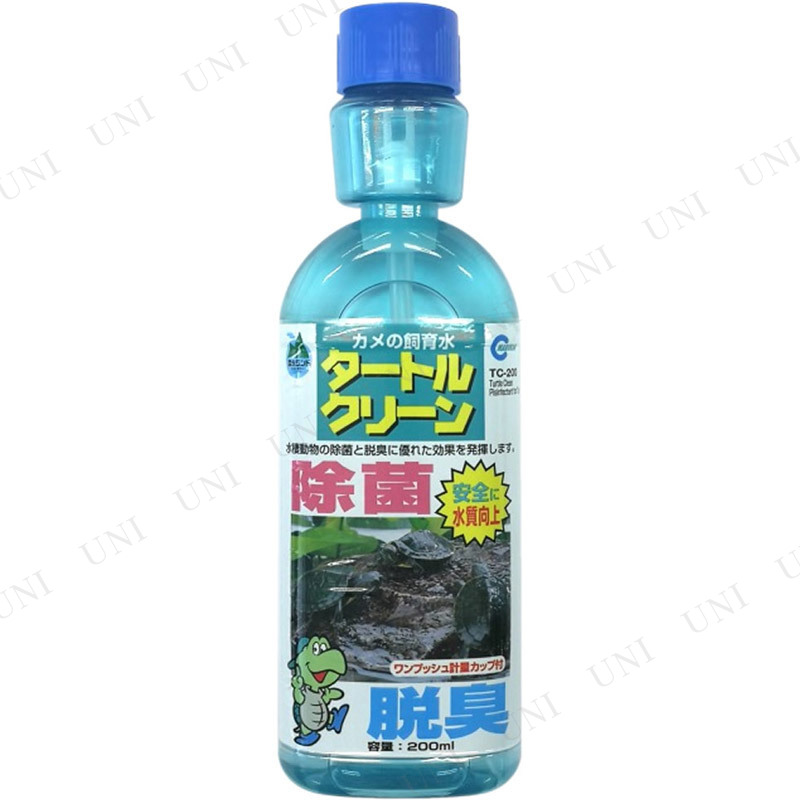 ڼʡ ޥ륫 ȥ륯꡼ 200mL