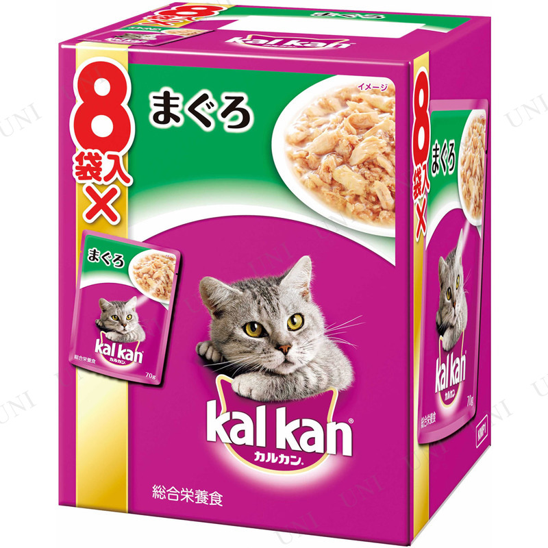 륫(kalkan) ޤ 70g8