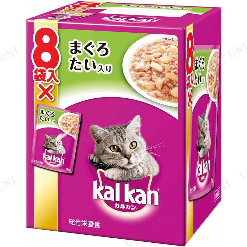 륫(kalkan) ޤ  70g8