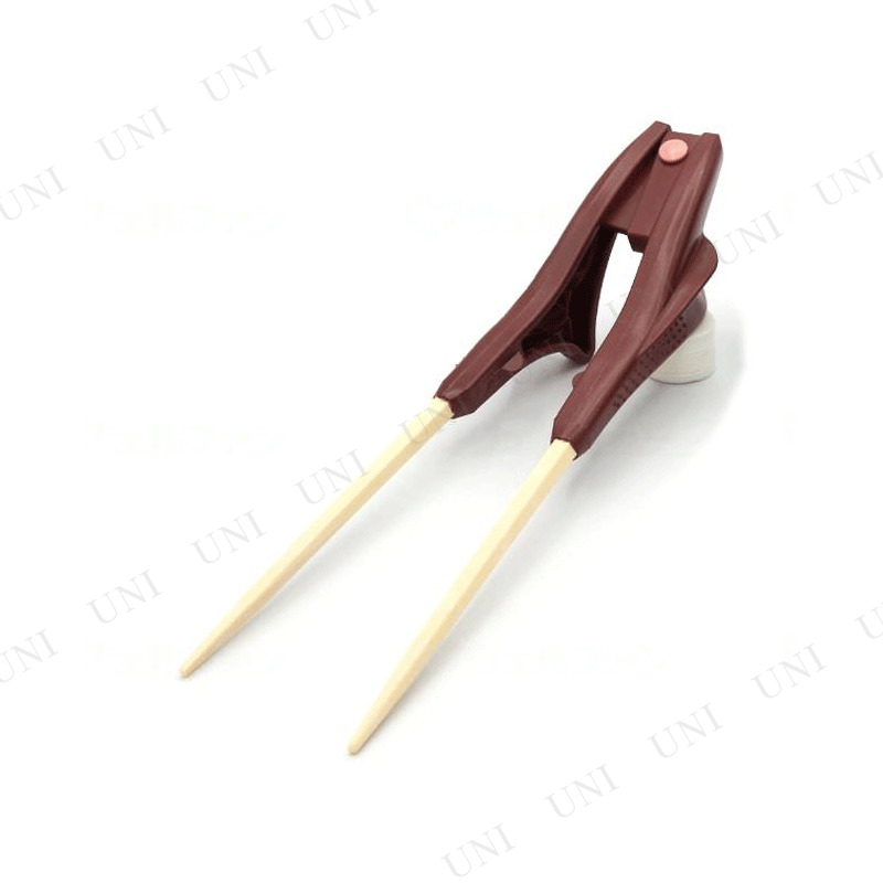 Ȥ(19cm)