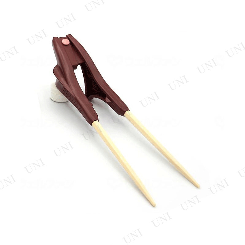 Ȥ(19cm)