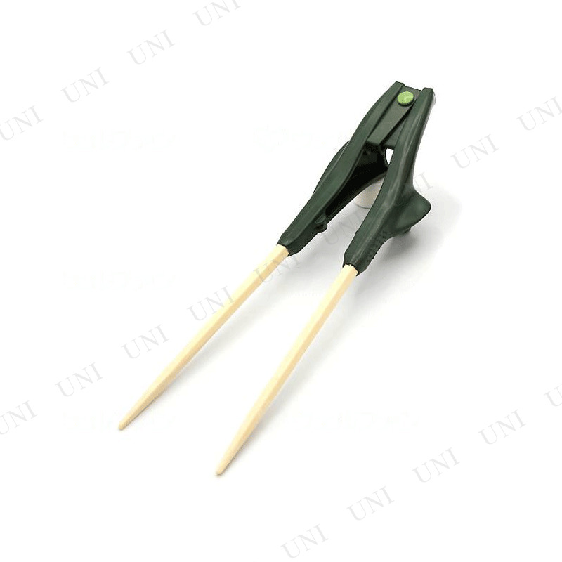 Ȥѥ꡼(20cm)