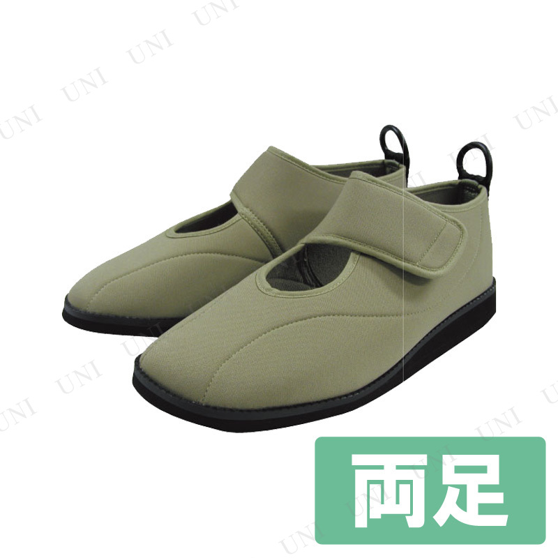 ڼʡ 餵󥽥ե07 ⥹꡼ 22.0cm22.5cm