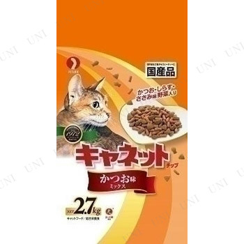 ͥå å Ḥ̂ߥå 2.7kg