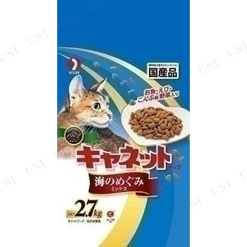 ڼʡ ͥå å Τᤰߥߥå 2.7kg