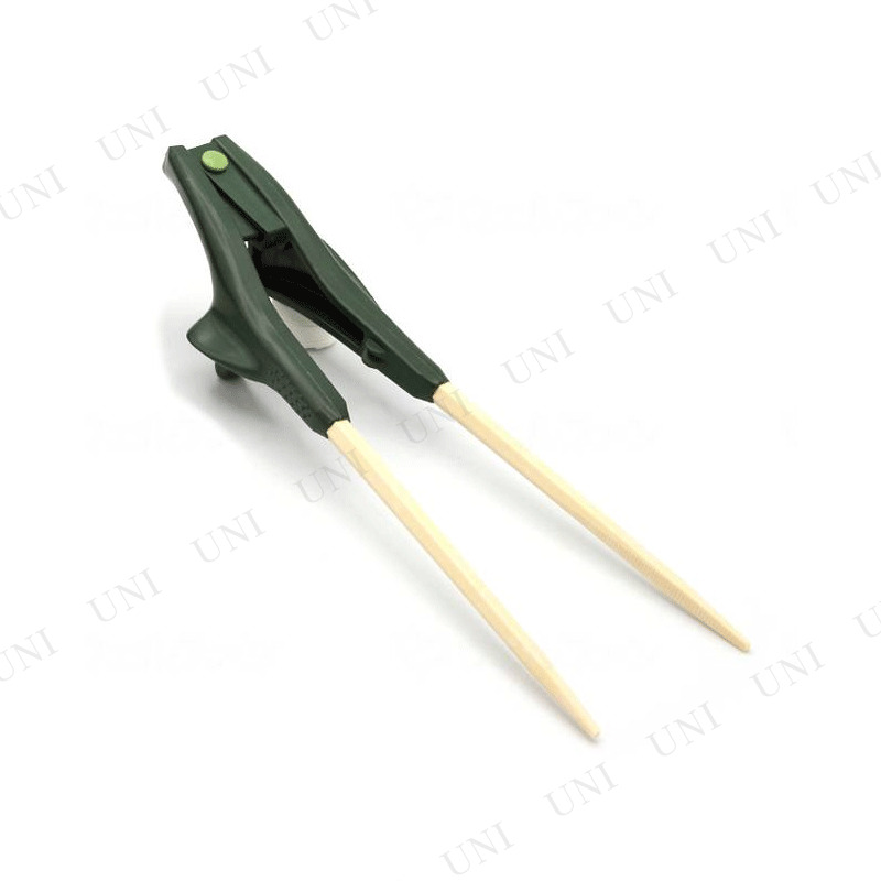 ڼʡ Ȥѥ꡼(20cm)