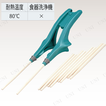 ڼʡ Ȥ ʥ ()