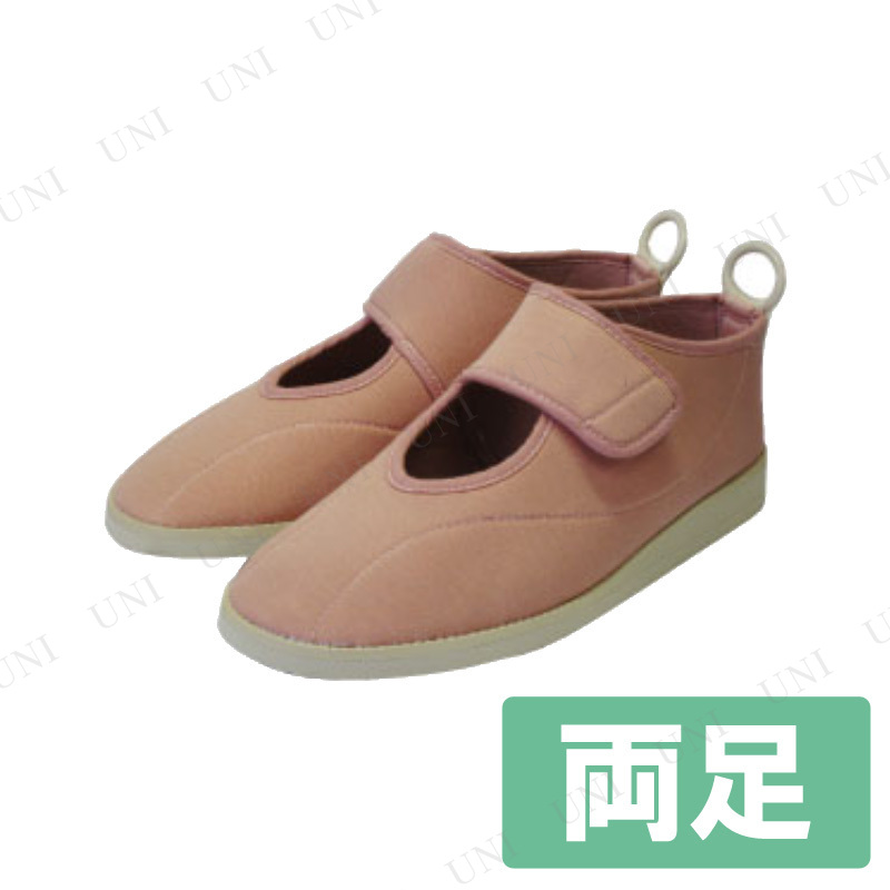 ڼʡ 餵󥽥ե07 ԥ 27.0cm27.5cm