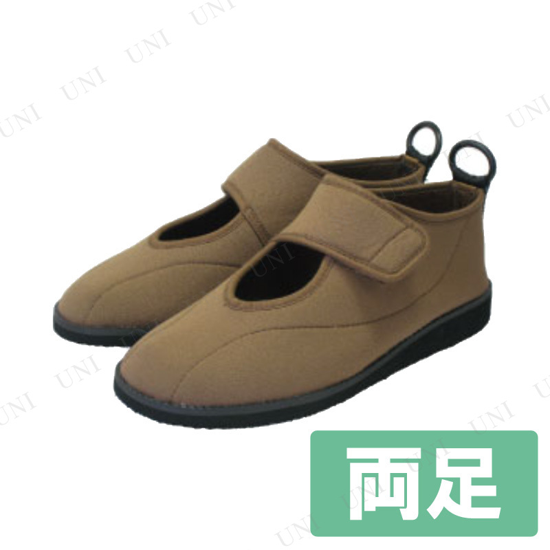 ڼʡ 餵󥽥ե07 ֥饦 22.0cm22.5cm