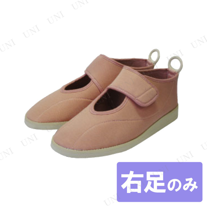 ڼʡ 餵󥽥ե07 ԥ ­Τ ­Τ22.0cm22.5cm