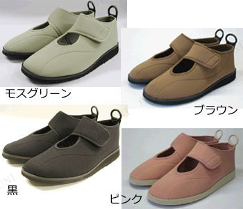 ڼʡ 餵󥽥ե07 ֥饦 ­Τ ­Τ22.0cm22.5cm