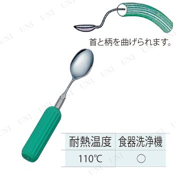 ڼʡ ʤʤϥɥ륹ݥդ ס()