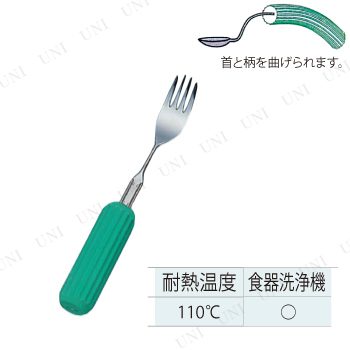 ڼʡ ʤʤϥɥ륹ݥդ ե()