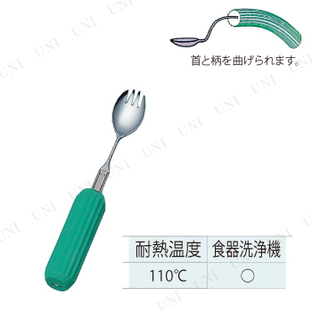 ڼʡ ʤʤϥɥ륹ݥդ 䥹ס()