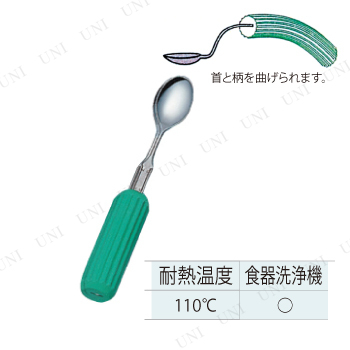 ڼʡ ʤʤϥɥ륹ݥդ ס()