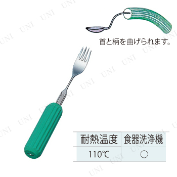 ڼʡ ʤʤϥɥ륹ݥդ ե()