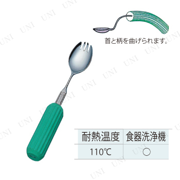 ڼʡ ʤʤϥɥ륹ݥդ 䥹ס()