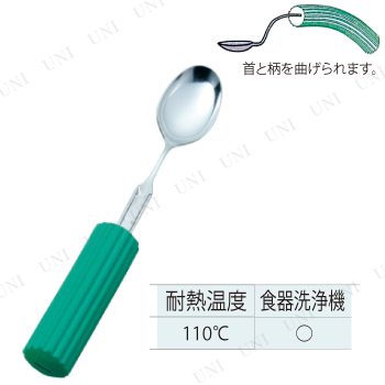 ڼʡ ʤʤϥɥ륹ݥդ ס()
