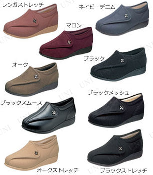 ڼʡ (ؿ) L011 󥬥ȥå 21.5cm