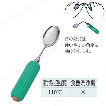 ڼʡ ݷϥɥ륹ݥդ ס()
