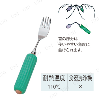 ڼʡ ݷϥɥ륹ݥդ ե()